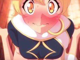 伪娘手淫视频 asian gay sites sex videos