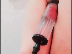 粉裙伪娘骚货大白屁股 gay boy天生丽质可爱跨性别 asian viral gay boy sex videos