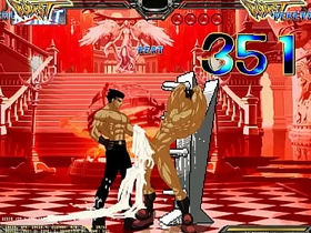 索尔需要帮忙释放他沉甸甸蛋蛋里的精液 无限 latest asian gay sex videos