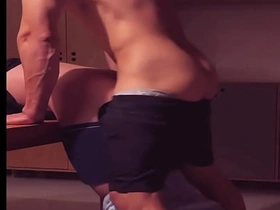 我同学就是这样帮我复习数学的 gay sex videos asian mms