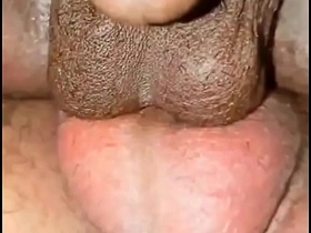 大鸡巴小屌三人行 完整视频上传中 gay sex videos asian hunk