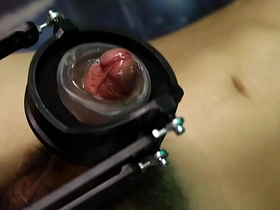 重口BDSM机器人手淫 专治大屌爆浆 asian bengali gay sex videos