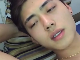 亚洲嫩屌打飞机合集 gay sex videos asian boys