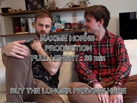 我被性感法国双性恋嫩菊无套激情狂操 asian gay bus sex videos