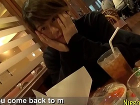 亚裔嫩菊玩肛塞 asian gay sex videos telegram group