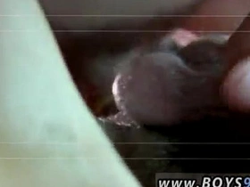 亚洲emo肛交猛干与免费酷男孩同性恋性爱视频初体验 gay sex videos asian handsome