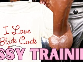 把你变成我的小骚货 ft. Ava Racks女王 asian gay dads sex videos twipu.com