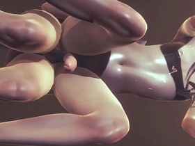 耽美伪娘-茎木被干两次两次内射-伪娘变装日本亚洲动漫游戏色情同性 asian gay sex videos and pictures