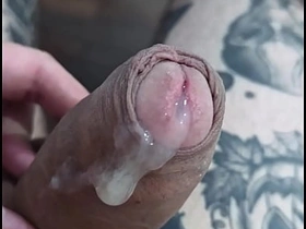 沾满精液的大肉棒 快来舔干净 asian hot boys gay sex videos