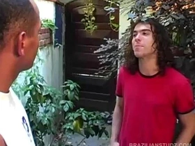 巴西大屌猛男激烈口交狂干 hd gay sex videos asian