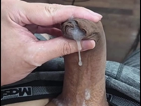 射得超多超级爽 asian punjabi gay sex videos