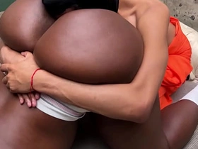 黑爹被锁起来狂操 第二部 asian hot handsome gay sex porn videos