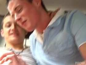 直男Callum口交爆操Justin和Kristian asian viral boy gay sex videos