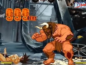 索尔用自己精液在地板上作画 无限 gay sex videos teen asian