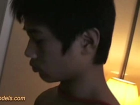 泰拳少年被绑打飞机 china asian gay hd porn sex videos