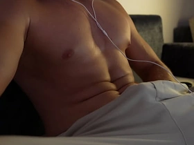 夜间放松按摩肉棒最终爆射 hot asian hd gay sex videos