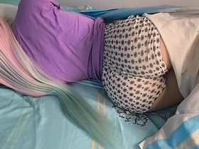 今天就想被你从背后猛干！！！不戴套肏我！！！成人内容 asian straight gay sex videos