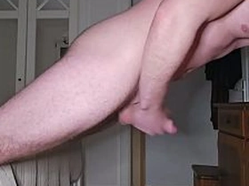 PhantomGentX – 裸体肌肉猛男爆射浓精 asian gay sex all videos