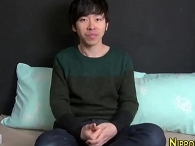 亚洲基佬自慰打飞机 asian gym gay sex videos