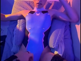 无套狂操小婊子 把她干成听话的骚货 - 免费 asian gay bf sex videos