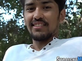 亚洲男自捅屁眼 asian gay sex videos asian site