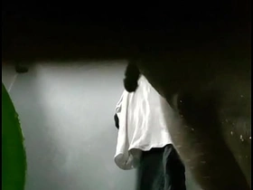 亚洲淋浴男孩 asian gay oldman sex videos