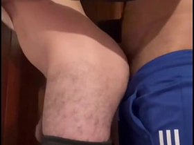 在老板儿子房间里偷偷操他 asian gay sex videos full hd