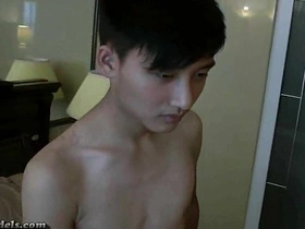 亚裔少年射精后淋浴 download free asian gay sex videos