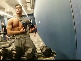 亚洲猛男 asian gay sex videos xxx