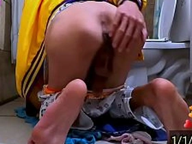 爽翻天 sex videos hot asian gay