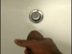 亚洲少年打飞机射精 asian muslim gay sex videos