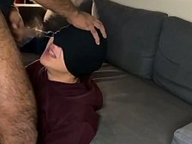 毛屌黑鬼无套干穿运动内裤骚零 asian gay teens sex videos