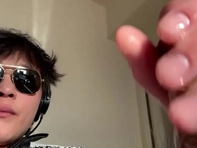 亚洲自拍打飞机 asian gay sex videos gay masti