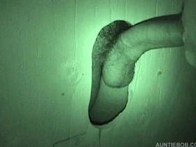 鲍勃阿姨的公共厕所偷拍 asian bonghunk gay sex videos