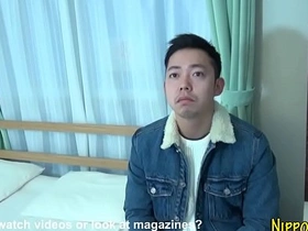 被摸的亚裔嫩基 asian gay sex videos group