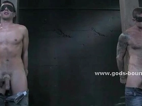 两个奴性基佬被狠狠调教 asian gay new sex videos free download