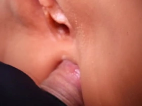 干屁眼永远是首选 asian teen boys gay sex videos