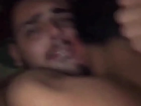 大分量小射程 gay asian old man sex videos