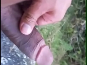 野外手淫 asian guys gay sex videos