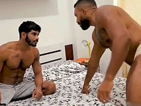 背着我闺蜜给她男友送炮 asian gay sote sex videos