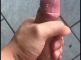 亚洲人激烈射精 hot asian gay sex videos sites