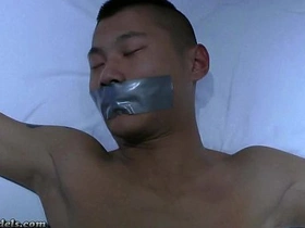 直男BDSM系列 asian gay outdoor sex videos
