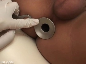 变态亚洲男孩裸体打高尔夫无套 sex videos gay hot asian