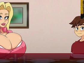 这游戏会让我社死《都市恶魔》第一集 asian fat gay sex videos