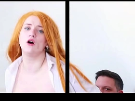 直男跪舔男人屁股 hot and sexy asian gay sex videos