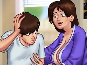 我的邪念差点得逞 夏日传说第3集 xxx videos gay sex asian