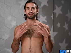 跨种族男同3P狂操 asian gay outside sex videos