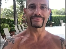 泳池边 asian gay sex videos masti