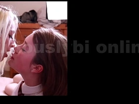 双性变装癖吞精 asian tamil gay pron sex videos