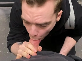 户外口活到被抓现行 asian gay viral mms sex videos